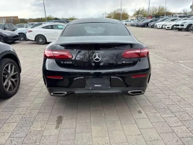 Mercedes-Benz E 450 * CARFAX * ОБДУХВАНЕ * 360 КАМЕРА * АВТОКРЕДИТ *  | Auto.bg — изображение 4