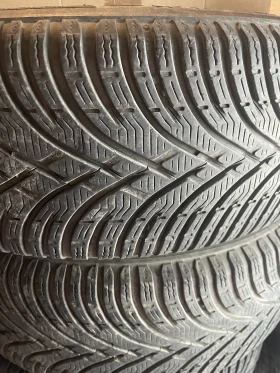 Ford C-max 1.6 TDCI | Mobile.bg � ����� ������ 9