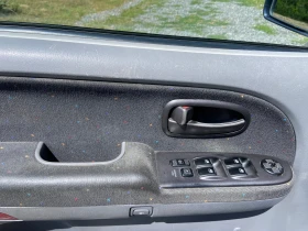 Hyundai Trajet | Mobile.bg � ����� ������ 8