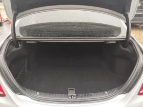 Mercedes-Benz C 220 2.2cdi AMG-pacet | Auto.bg — изображение 13