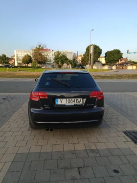 Audi A3 undefined | Auto.bg — изображение 3