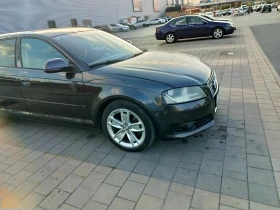 Audi A3 undefined | Auto.bg — изображение 4