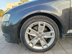 Audi A3 undefined | Auto.bg — изображение 6