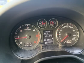 Audi A3 undefined | Auto.bg — изображение 5