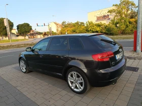 Audi A3 undefined | Auto.bg — изображение 2