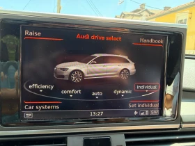 Audi A6 Avant Quattro | Mobile.bg � ����� ������ 15
