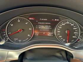 Audi A6 Avant Quattro | Mobile.bg � ����� ������ 13