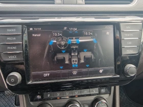 Skoda Superb L&K | Mobile.bg � ����� ������ 12