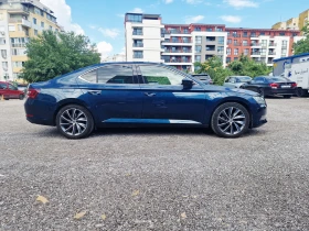 Skoda Superb L&K | Mobile.bg � ����� ������ 3