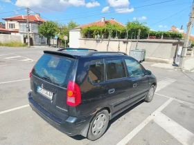 Mitsubishi Space star - 1299 € / 2540.62 лв. - 78186063 3