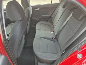 Kia Rio 1.4D* ��� ���������* Led* EVR06 | Mobile.bg � ����� ������ 17
