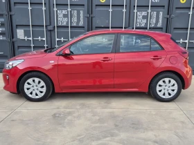 Kia Rio 1.4D* ��� ���������* Led* EVR06 | Mobile.bg � ����� ������ 2