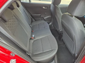Kia Rio 1.4D* ��� ���������* Led* EVR06 | Mobile.bg � ����� ������ 16