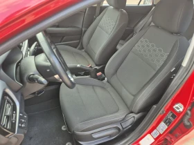 Kia Rio 1.4D* ��� ���������* Led* EVR06 | Mobile.bg � ����� ������ 8