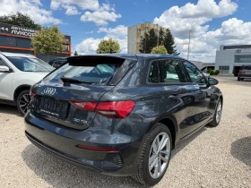 Audi A3 136 ��� ��-2021� | Mobile.bg � ����� ������ 6