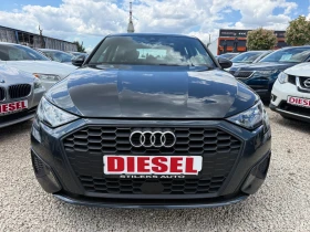 Audi A3 136 ��� ��-2021� | Mobile.bg � ����� ������ 2