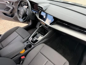 Audi A3 136 ��� ��-2021� | Mobile.bg � ����� ������ 10