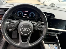 Audi A3 136 ��� ��-2021� | Mobile.bg � ����� ������ 8