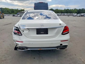 Mercedes-Benz E 300 2.0l | Mobile.bg � ����� ������ 6