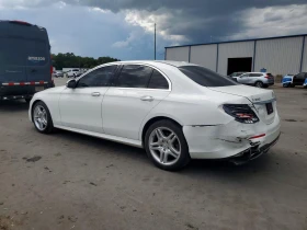 Mercedes-Benz E 300 2.0l | Mobile.bg � ����� ������ 2