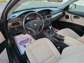 BMW 320 Face-lift Mpack Dinamic Auto | Mobile.bg � ����� ������ 11