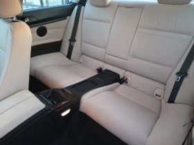 BMW 320 Face-lift Mpack Dinamic Auto | Mobile.bg � ����� ������ 12