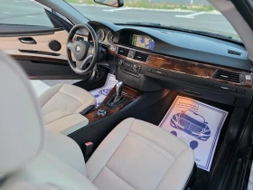 BMW 320 Face-lift Mpack Dinamic Auto | Mobile.bg � ����� ������ 10