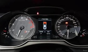 Audi S4 S4\��� ����\������ ���������\������ | Mobile.bg � ����� ������ 8
