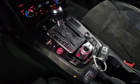 Audi S4 S4\��� ����\������ ���������\������ | Mobile.bg � ����� ������ 9