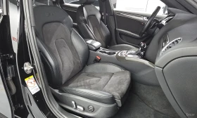 Audi S4 S4\��� ����\������ ���������\������ | Mobile.bg � ����� ������ 12