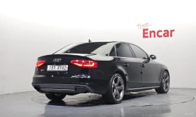 Audi S4 S4\��� ����\������ ���������\������ | Mobile.bg � ����� ������ 2