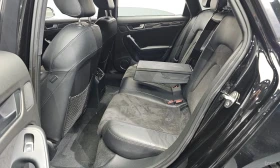 Audi S4 S4\��� ����\������ ���������\������ | Mobile.bg � ����� ������ 11