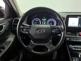 Hyundai Grandeur 3.3 Celebrity | Auto.bg — изображение 13