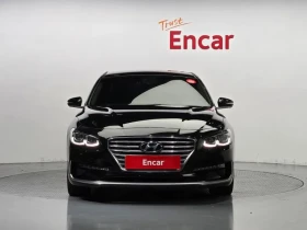 Hyundai Grandeur 3.3 Celebrity | Auto.bg — изображение 3