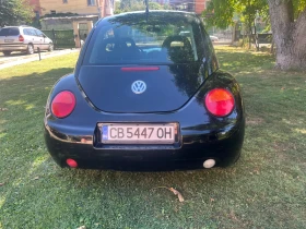 VW Beetle | Mobile.bg � ����� ������ 4