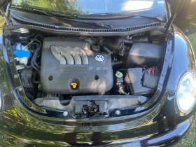 VW Beetle | Mobile.bg � ����� ������ 14