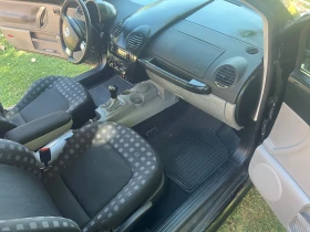 VW Beetle | Mobile.bg � ����� ������ 10
