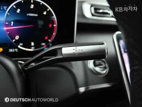 Mercedes-Benz S 400 BIG HEAD UP * EXCLUSIVE NAPPA LEATHER | Auto.bg — изображение 10