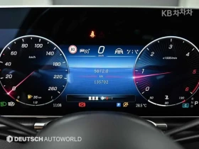 Mercedes-Benz S 400 BIG HEAD UP * EXCLUSIVE NAPPA LEATHER | Auto.bg — изображение 11