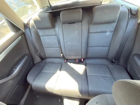 Audi A4 B7 2.0TDi | Mobile.bg � ����� ������ 7