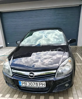 Opel Astra GTC | Mobile.bg � ����� ������ 5