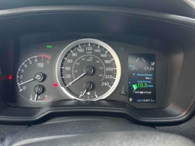 Toyota Corolla * LE CVT * АВТОКРЕДИТ БЕЗ ПЪРВОНАЧАЛНА ВНОСКА*  | Auto.bg — изображение 8