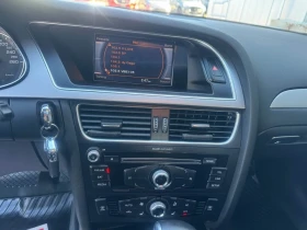 Audi A4 ������ ��������� * ���������� * (���� �� ��) | Mobile.bg � ����� ������ 13