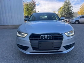 Audi A4 ������ ��������� * ���������� * (���� �� ��) | Mobile.bg � ����� ������ 3
