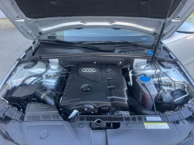 Audi A4 ������ ��������� * ���������� * (���� �� ��) | Mobile.bg � ����� ������ 9