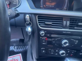 Audi A4 ������ ��������� * ���������� * (���� �� ��) | Mobile.bg � ����� ������ 15