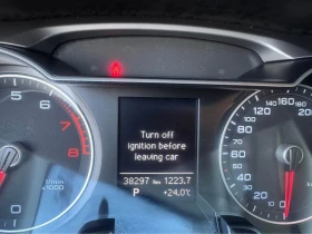 Audi A4 ������ ��������� * ���������� * (���� �� ��) | Mobile.bg � ����� ������ 14