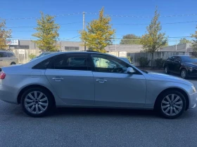Audi A4 ������ ��������� * ���������� * (���� �� ��) | Mobile.bg � ����� ������ 5
