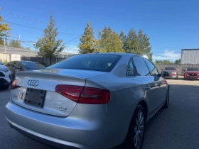 Audi A4 ������ ��������� * ���������� * (���� �� ��) | Mobile.bg � ����� ������ 6