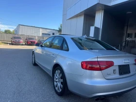 Audi A4 ������ ��������� * ���������� * (���� �� ��) | Mobile.bg � ����� ������ 7
